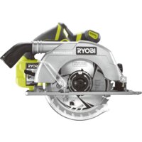 Ryobi R18CS7-0 5133002890 (без АКБ) Image #2