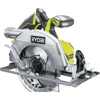 Ryobi R18CS7-0 5133002890 (без АКБ)