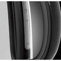 Russell Hobbs 23930-70 Victory Image #4