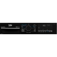 BEKO B5T692343WBPB Image #6