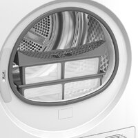 BEKO B5T692343WBPB Image #5