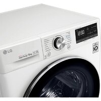 LG RC80V9AV3N Image #15