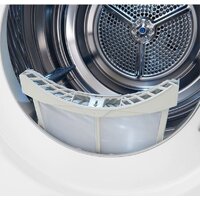 LG RC80V9AV3N Image #11