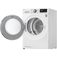 LG RC80V9AV3N Image #4