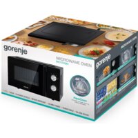 Gorenje MO17E1BH Image #3