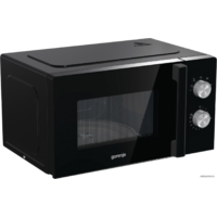 Gorenje MO17E1BH Image #2