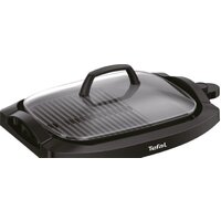 Tefal Health Multi Grill CB6A0830