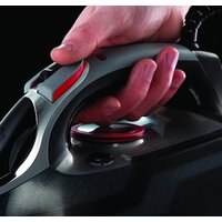 Russell Hobbs 20630-56 Image #3