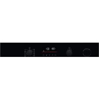 Electrolux EOC6H76Z Image #2
