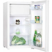 MPM 112-CJ-15/AA Image #2