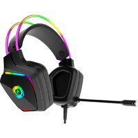 Canyon Darkless GH-9A Image #2