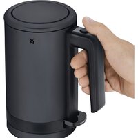 WMF KitchenMinis Deep Black 413140071 Image #11