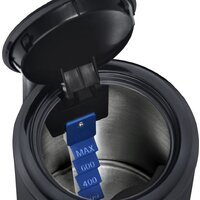 WMF KitchenMinis Deep Black 413140071 Image #10