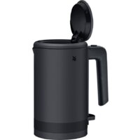 WMF KitchenMinis Deep Black 413140071 Image #5