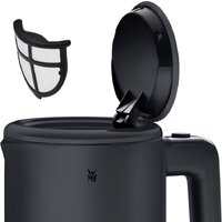 WMF KitchenMinis Deep Black 413140071 Image #7