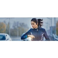 Creative Outlier Free Pro Image #7