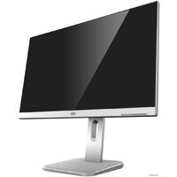 AOC X24P1/GR Image #3