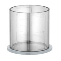 Amica BTM 5012 Image #6