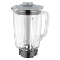 Amica BTM 5012 Image #5