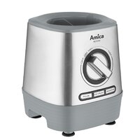 Amica BTM 5012 Image #4