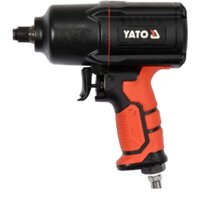 Yato YT-09544