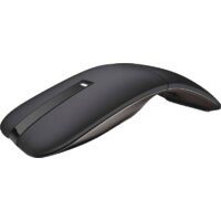 Dell WM615 [570-AAIH]