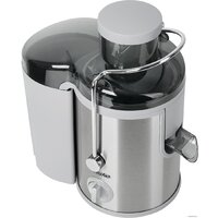 Mesko MS 4126 Image #3