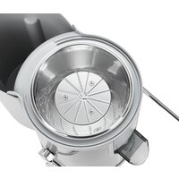 Mesko MS 4126 Image #4