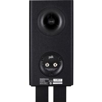 Polk Audio Reserve R100 (черный) Image #6