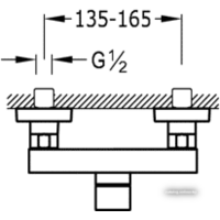 Tres 20516701 Image #3