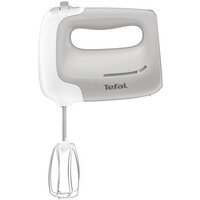 Tefal HT450B38