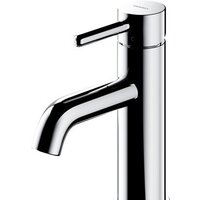 Omnires Y1210CR