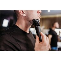 Blaupunkt MSR502 Image #2