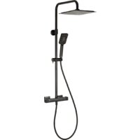 Valvex Cubus 2447130