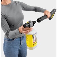Karcher K4 Comfort Premium 1.324-750.0 Image #3