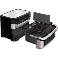 Tefal EY922DE0 Image #3