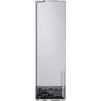 Samsung RB38C603DB1/EF Image #10