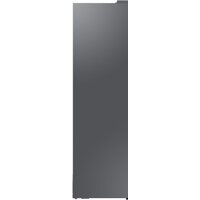 Samsung RB38C603DB1/EF Image #9