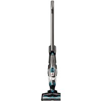 Bissell Multireach Essential 18V 2280N