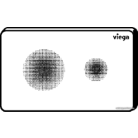 Viega Visign for Style 25 8615.1 774 356 Image #3