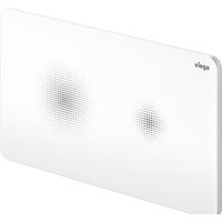 Viega Visign for Style 25 8615.1 774 356