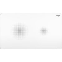 Viega Visign for Style 25 8615.1 774 356 Image #2