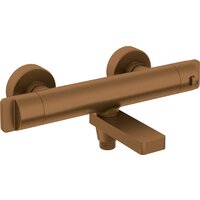 Deante Therm BCH_C1BT Image #1