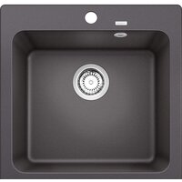 Blanco Naya 5 526580 (темная скала)