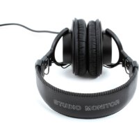 Sony MDR7506 Image #7