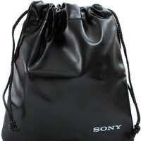 Sony MDR7506 Image #10