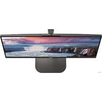 AOC Q27V5CW Image #5