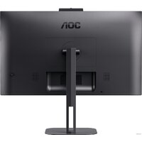 AOC Q27V5CW Image #4