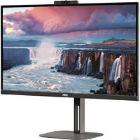 AOC Q27V5CW Image #3