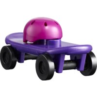 LEGO Friends 41704 Большой дом на главной улице Image #38